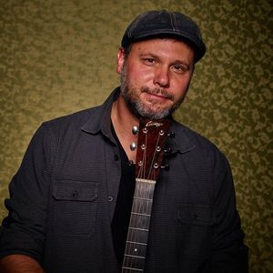 Meet your Posher, Alastair